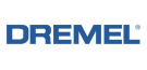 DREMEL